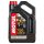 Motul 7100 4T 5W-40 motorolaj, 4lit 104087