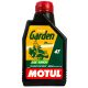 Motul Garden 4T 10W-30 motorolaj, 0,6 lit 106990