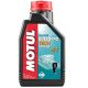 Motul Outboard Tech 4T 10W-30 motorolaj, 1lit 106453