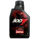 Motul 300V Factory Line Road Racing 4T 10W-40 motorolaj, 1lit 104118