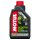 Motul Scooter Expert 4T MA 10W-40 motorolaj, 1lit, 105960