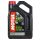 Motul 5100 4T 10W-50 motorolaj, 4lit 104076