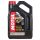 Motul 7100 4T 10W-50 motorolaj, 4lit 104098