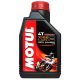 Motul 7100 4T 10W-60 motorolaj, 1lit 104100