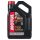 Motul 7100 4T 10W-60 motorolaj, 4lit 104101