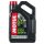 Motul 5100 4T 15W-50 motorolaj, 4lit 104083