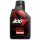 Motul 300V Factory Line Road Racing 4T 15W-50 motorolaj, 1lit 104125