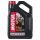 Motul 7100 4T 20W-50 motorolaj, 1lit 104104