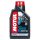 Motul 3000 4T 20W-50 motorolaj, 1lit 107318