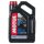 Motul 3000 4T 20W-50 motorolaj, 4lit 107319