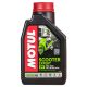 Motul Scooter Expert 2T kétütemű motorolaj, 1lit. 105880