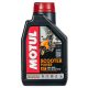 Motul Scooter Power 2T kétütemű motorolaj, 1lit. 105881