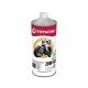 Totachi Sport 4T 20W-50 motorolaj, 0,8lit.