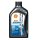Shell Advance 4T Ultra 10W-40 motorolaj 1lit