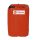 Total BIOHYDRAN TMP 68 hidraulikaolaj, 20 liter