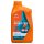 Repsol  Smarter Scooter 4T 5W-40 motorolaj, 1 liter