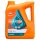 Repsol Smarter Synthetic 4T 10W-40 (10W40) motorolaj, 4 liter