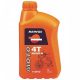 Repsol Moto 4T Rider 15W-50 motorolaj 1lit