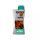Motorex Boxer 4T 15W-50 motorolaj, 1lit