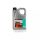 Motorex Boxer 4T 15W-50 motorolaj, 4lit