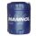 Mannol 3105-10 M.O. SAE 50 motorolaj, 10lit