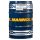 Mannol 7117-60 Truck Special TS-17 UHPD Blue 5W-30 motorolaj, 60 liter