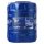 Mannol 7103-20 Truck Special SHPD TS-3 10W-40 20 liter