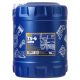 Mannol 7104-10 Truck Special SHPD TS-4 15W-40 10 liter