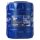 Mannol 7104-20 Truck Special SHPD TS-4 15W-40 20 liter