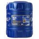 Mannol 7104-20 Truck Special SHPD TS-4 15W-40 20 liter