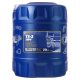 Mannol 7102-20 Truck Special SHPD TS-2 20W-50 motorolaj, 20 liter