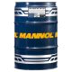 Mannol 2801-DR Gear Oil ISO 220, 208lit