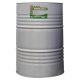 Evooils EVO-01597 ISO SL-HLP 46 minőségi hidraulikaolaj, 200 lit
