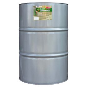 Evooils EVO-00231 ISO VG 80 SL-55 minőségi lánckenőolaj, 200lit   Evooils EVO-00231 ISO VG 80 SL-55 minőségi lánckenőolaj, 200lit