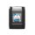 Total Rubia Optima 3100 10W-40 motorolaj, 20 liter