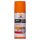 Repsol Moto Chain lánckenő spray, 400ml