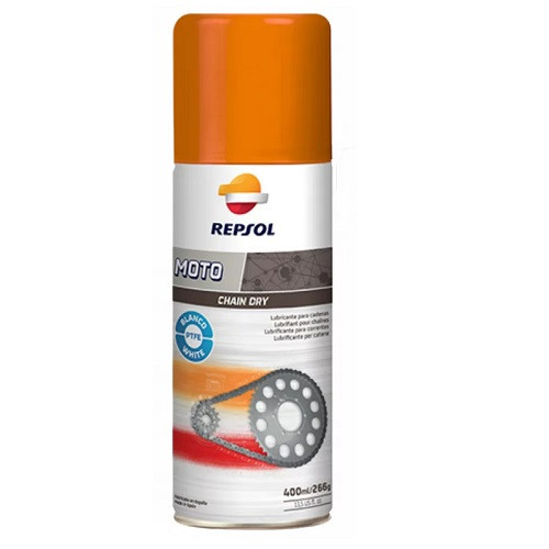 felszereles/repsol-lanckeno-spray-moto-chain-white-dry-ptfe-400ml