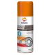 felszereles/repsol-lanckeno-spray-moto-chain-white-dry-ptfe-400ml