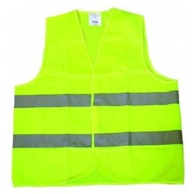 Láthatósági Mellény