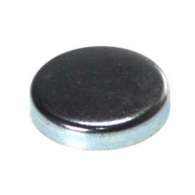 Fagydugó, 15mm, peremes Fagydugó, 15mm, peremes