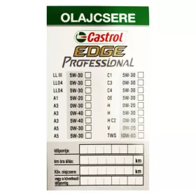 felszereles/castrol-edge-professional-olajcsere-cimke-ontapados
