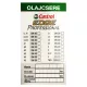 felszereles/castrol-edge-professional-olajcsere-cimke-ontapados