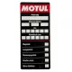 felszereles/motul-olajcsere-cimke-ontapados