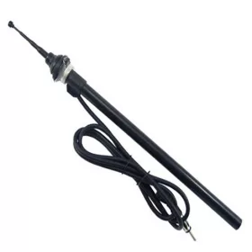 Antenna teleszkópos TA-YJ0217