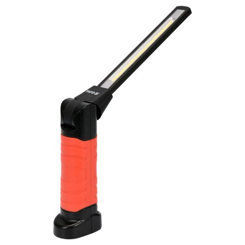 Yato YT-08518 Led Szerelő Lámpa