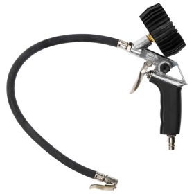 Yato kerékfújó levegőpisztoly