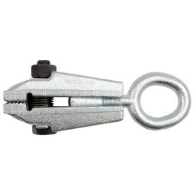 felszereles/huzato-pofa-16mm-5t