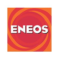 Eneos