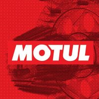 Motul