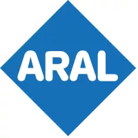 Aral